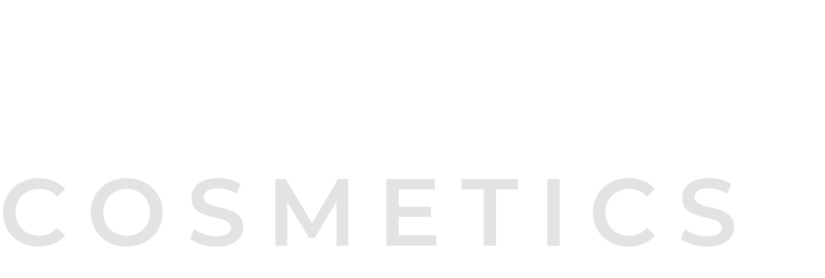 AOBiome Cosmetics