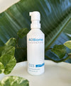 D23 AO+ Mist Topical Probiotic